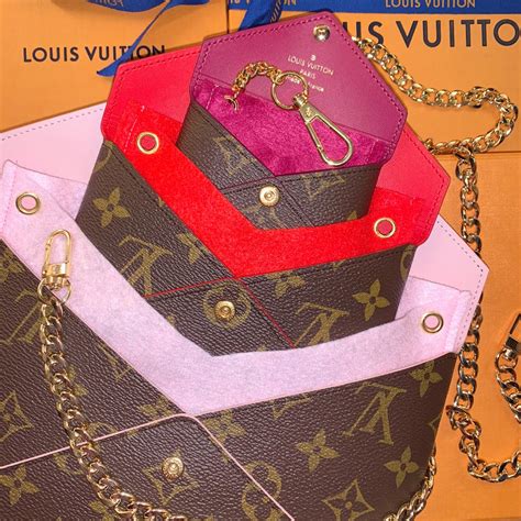 louis vuitton origami bag|Kirigami Pochette Bag .